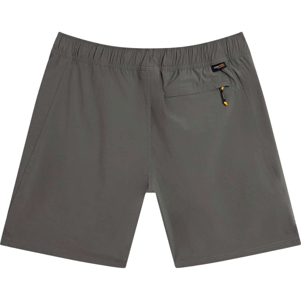 2026 Florence Marine X Männer Allzweck-Cordura-Shorts FMWK00016 - Mountain